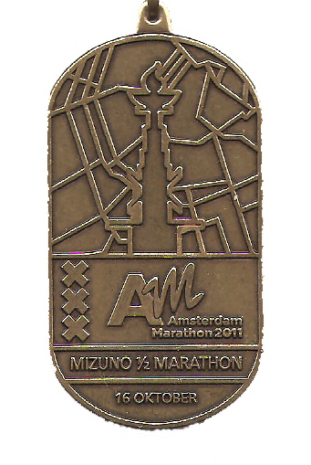 Amsterdam marathon 2011.jpg